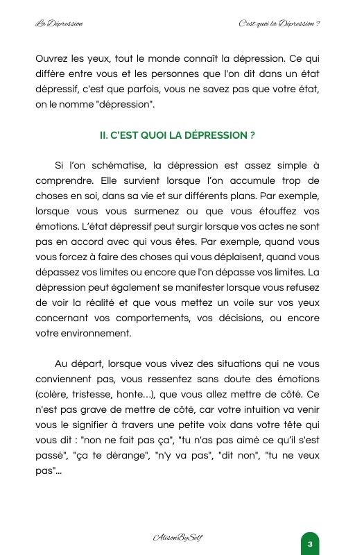 C (programming language) visual data 2